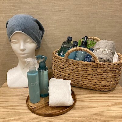 mozoワンダーシティ｜無印良品
